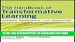 Collection Book The Handbook of Transformative Learning: Theory, Research, and Practice