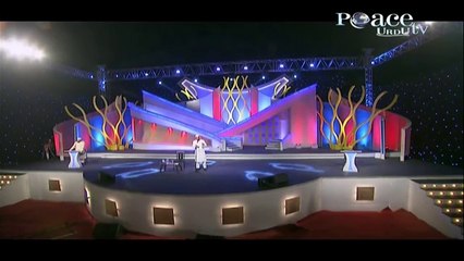 Dr Zakir Naik Ky Kilaf Logo Ko Ghlt Fhmyian Sunya Khud Dr Zakir Naik Cy