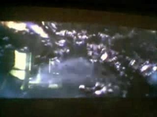 Universum Dominion Trailer