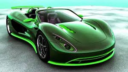 Donate car to charity california - Donate car for tax credit