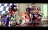 Adu Mulut Valentino Rossi Vs Jorge Lorenzo di Jumpa Pers Motogp San Marino 2016