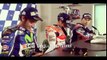 Adu Mulut Valentino Rossi Vs Jorge Lorenzo di Jumpa Pers Motogp San Marino 2016