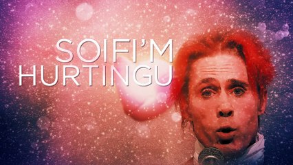 Jupiter In Velvet - Peace This Thing Together Lyric Video - smaller