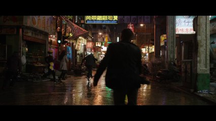 Marvel's DOCTOR STRANGE Featurette (2016) Behind the Scenes