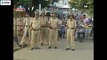 Cauvery Water Dispute- Security Tightened For 'Rail Roko' Demonstration
