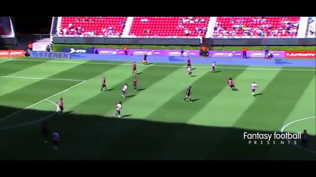 Funny Goalkeepers 2016 - Fails, Mistakes