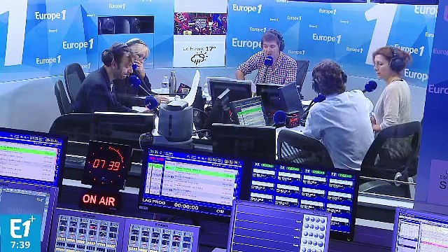 Loi Travail : pourquoi les opposants ont tant de mal à mobiliser ?