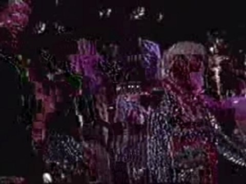 Wcw Vampiro & Sting Vs Lex Luger & Ric Flair