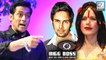Salman Khan's WARNING For Bigg Boss 10 Contestants