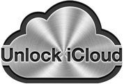 how to remove icloud lock or owner apple id 100%