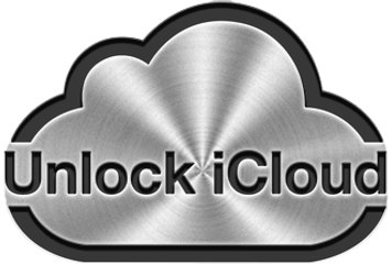 how to remove icloud lock or owner apple id 100%