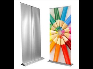 Uses of rollup display