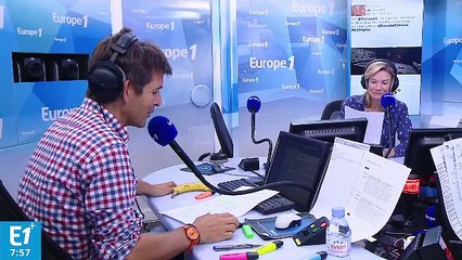 Un patron peut redescendre dans la hiérarchie sans que ça pose de problème