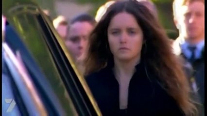 Brax and Charlie Story 32