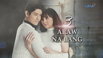 'Oh, My Mama!': Tatlong araw na lang