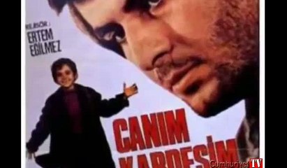 İşte Tarık Akan'ın Türk sinemasına damga vuran filmleri