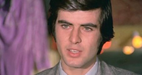 Tarık Akan'ın Vefat Haberi Sosyal Medyayı Yasa Boğdu