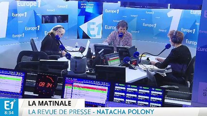 François Hollande plane dans les hautes sphères de la pensée