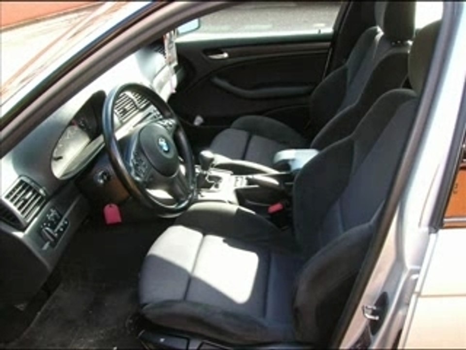 Bmw 330d
