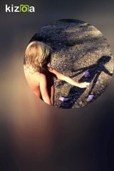 KIZOA-Movie-Maker-sesdg8xk(1)