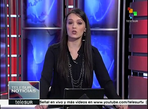 México: Peña Nieto da el Grito de Independencia en Palacio Nacional