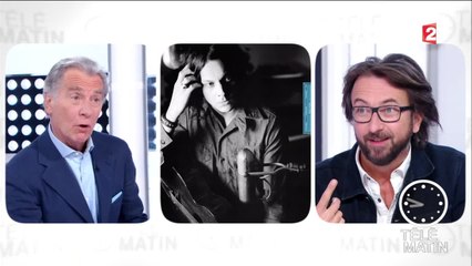 Musiques - Jack White : 1998-2016