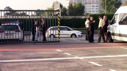 =tasr=SUMMIT_BRATISLAVSKY_INCHEBA 16.9.2016