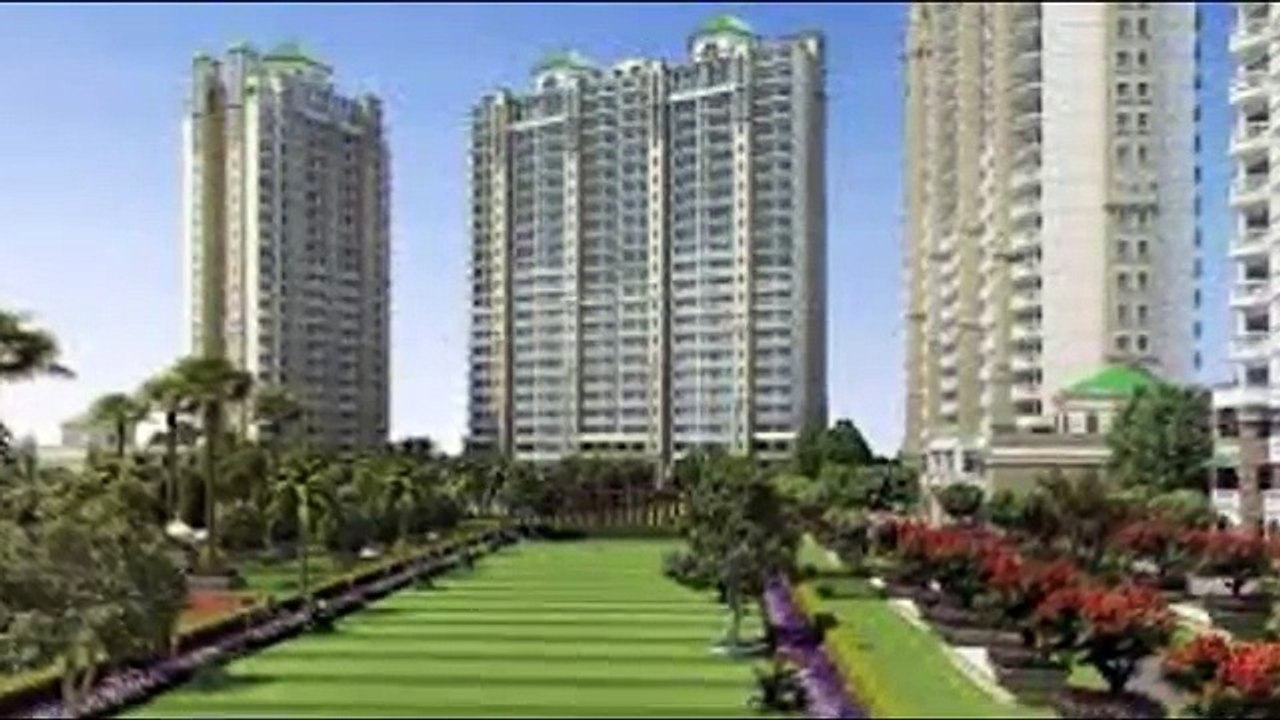 ATS Hedges Creation New Flat