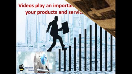 Increase Fb Video Views to Popularize Video Fast