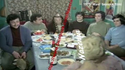 Işıklar içinde uyu güzel gözlü vatan yürekli adam...