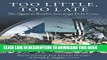 Collection Book Too Little, Too Late: The Quest to Resolve Sovereign Debt Crises (Initiative for