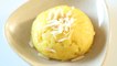 Moong Dal Halwa Recipe | Indian Dessert Recipe | Masala Trails With Smita Deo