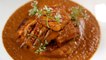Paneer Tikka Masala Recipe | Restaurant Style Recipe | The Bombay Chef - Varun Inamdar