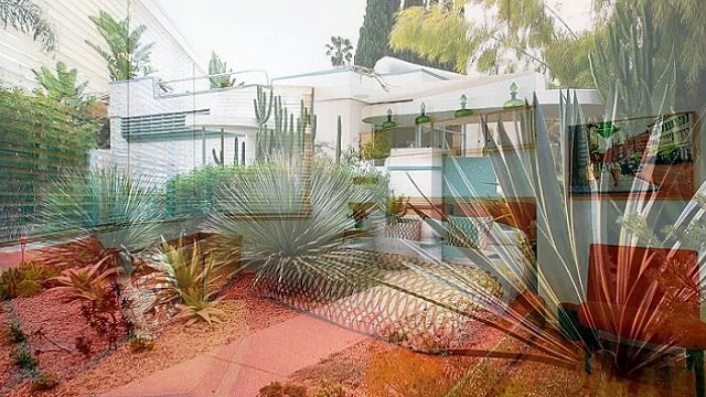 Find Rental Apartments and Rental Homes