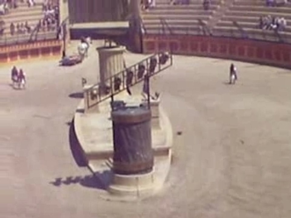 Le Grand Parc Du Puy Du Fou 006