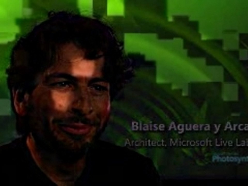 NASA Shuttle Endeavour Launch