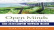 [PDF] Open Minds and Everyday Reasoning Full Colection