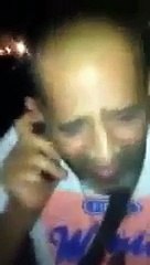 Cigo zove muriju u njemackoj