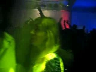 above & beyond @ nature one_day 1