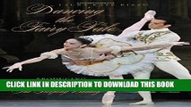 Collection Book Dancing the Fairy Tale: Producing and Performing The Sleeping Beauty