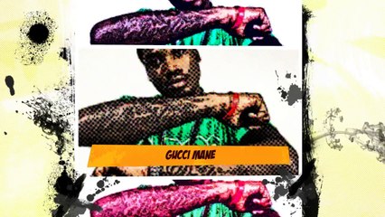 Lil money - Rari [official video] Gucci mane, wiz khalifa, Ayoo kd