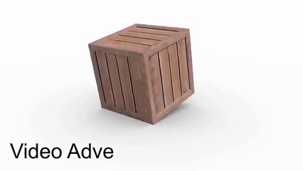 Video Advertising Effective Video Ads Boost Your Business wi