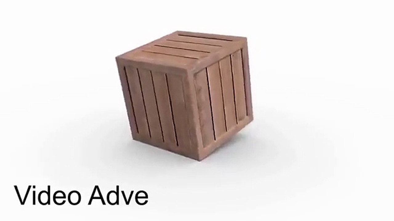 Video Advertising Effective Video Ads Boost Your Business wi