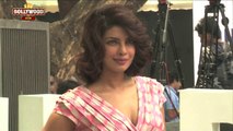 Priyanka Chopra Enters World's Highest Paid TV Actresses List | Bollywood Asia