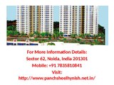 Elected listings of Flats for Sale in Panchsheel Hynish