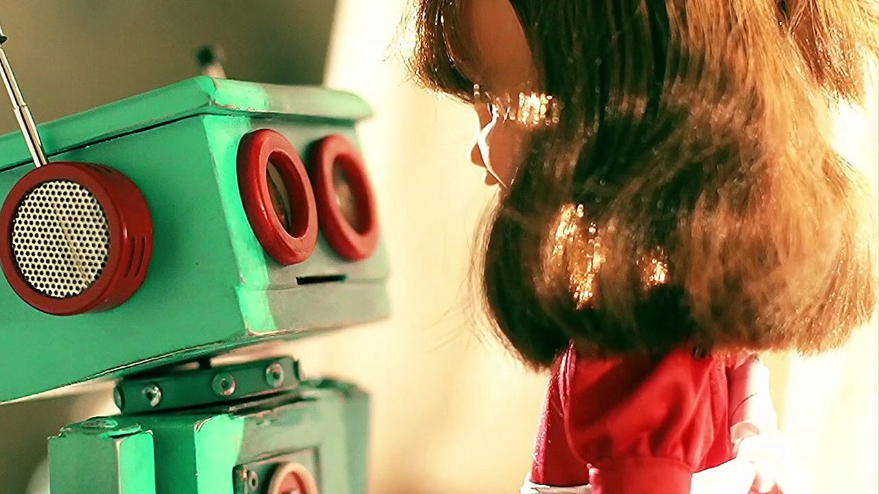 Happy Background Music / Cheerful Music Instrumental - Happy Ukulele