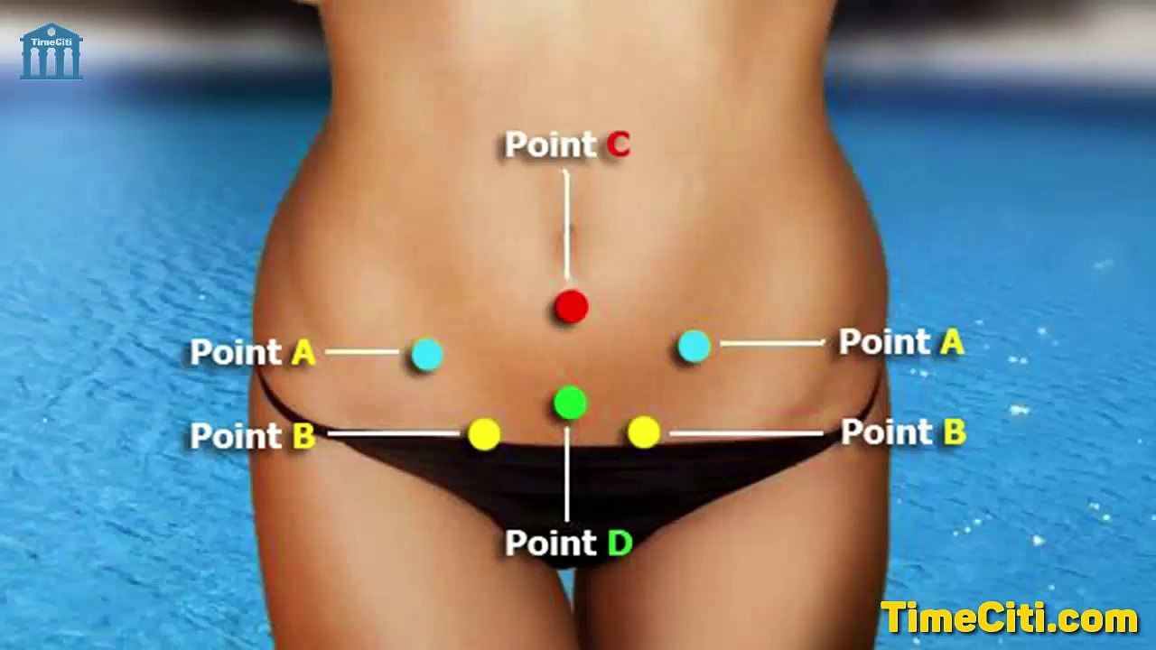 Limbs Massage -Head Massage & Face Massage - Relaxing ASMR #03