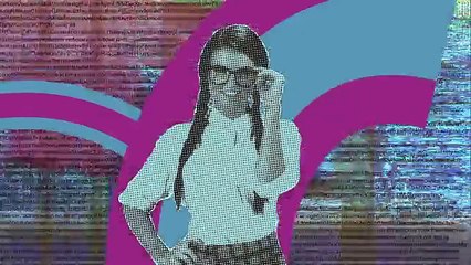 CSS Virgin - Intro to CSS