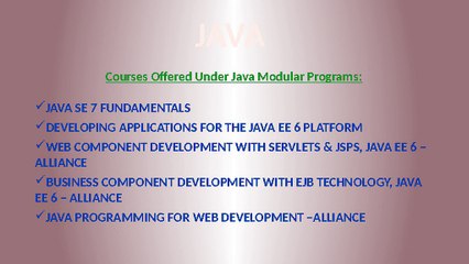 Aptech Computer Education Chowringhee Kolkata