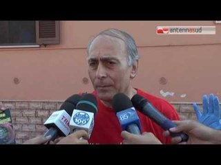 TGSRVset15 taranto ilva peacelink